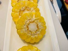 -沄记顺德菜打边炉(东直门店)