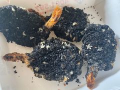 -达美乐比萨(双安店)