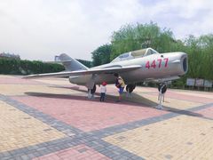 -北方兵器城