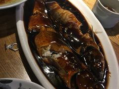 -杭百味·大众精选杭帮菜(西湖音乐喷泉店)
