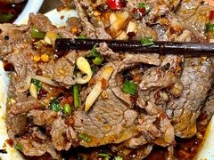 -贵府酸汤牛肉火锅·贵州老字号(飞山街店)