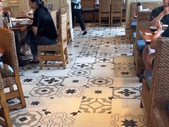 -妈妈菜舟山海鲜(定海古城店)