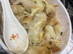 -王興記(南禅寺店)