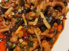 -蓉城小馆(科兴店)