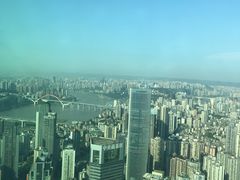 -WFC会仙楼观景台
