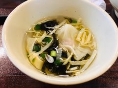 -同心楼(解放北路店)