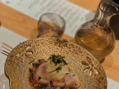 -炎橘·板前料理 Omakase