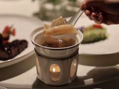 -炳胜私厨(中达旗舰店)