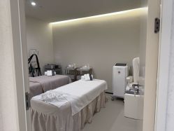 -美丽妈妈产后恢复中心(三林店)