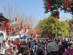 -蒋氏故居