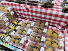 -沃尔玛购物广场(中山店)