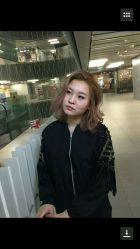 点击看大图 -霓·Hair