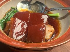 -江南厨子(万象天地店)