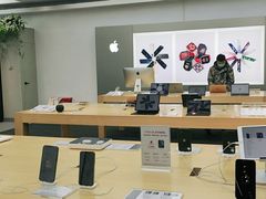 -苏宁易购(成都春熙路店)
