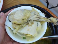 -品鲜村农家菜·阳澄湖大闸蟹(总店)