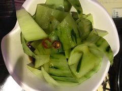 -红钳侠小龙虾·烧烤(中赢康康谷店)