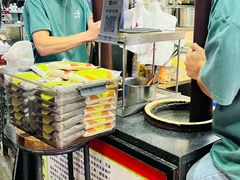 -芝麻糊世家(西华店)