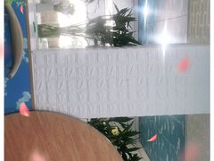 -来之顺海鲜菜馆·青岛菜(栈桥店)