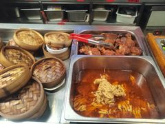 -东方削面(迎泽街店)