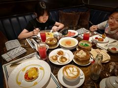 -华庭(澳门伦敦人店)