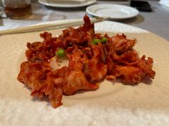 -宣和苑(华侨新村店)