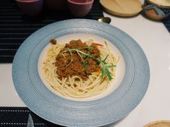 -伊斯坦布尔土耳其清真咖啡餐厅