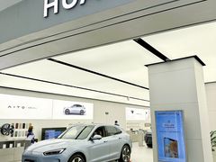 -万达广场(南宁青秀店)