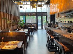 -Magnet磁食(愚园路店)