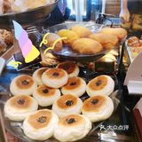 公司最佳福利生日🍰卡