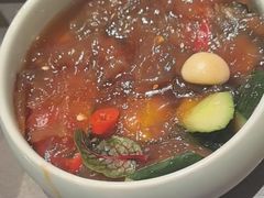 -聚鑫阁江浙菜·非遗传承技艺(青村帝华园店)