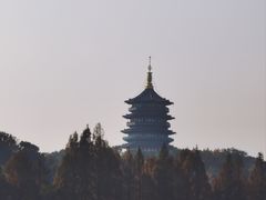 -钱塘江大桥
