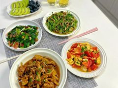 -大班家政月嫂育儿嫂(广州NO.1店)
