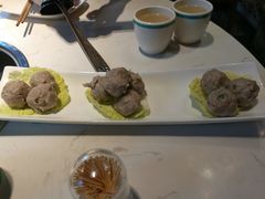 -蕃茄述·好汤自然来(江汉路店)