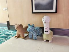 -新美姿美食水疗汇(罗湖口岸店)