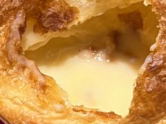 -必胜客(余姚五彩城店PH店)