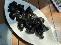 -船歌·鱼水饺青岛菜(奥帆中心店)
