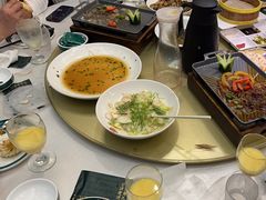 -7017浙菜•建德味(中财店)