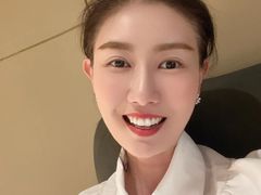 -圣呗口腔·舒适化种植牙·矫正中心(广州总院)