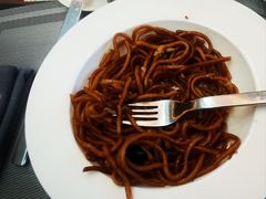 -上海凯宾斯基大酒店