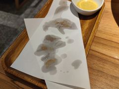 -太二酸菜鱼(石家庄万象城店)