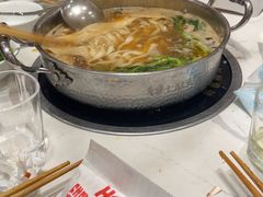 -七欣天香辣蟹火锅(南京桥北太平店)