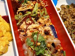 -路边边.炒菜烧烤.音乐餐厅(良乡长虹店)