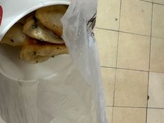 -老盛兴汤包馆(华灵店)