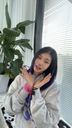 -Sying杉影日式烫染專門店