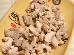 -小煵记·打边炉(西丽文光店)