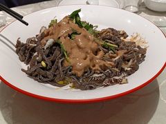 -福来居烤鸭店(天坛二店)