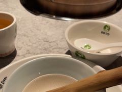 -椰妹·椰子鸡火锅(三祺广场店)