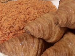 -味多美蛋糕(杨闸环岛店)