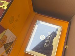 -宫品海参专卖店(黄浦老西门店)