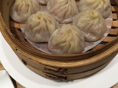 -申阿婆·上海菜·小海鲜(国展店)